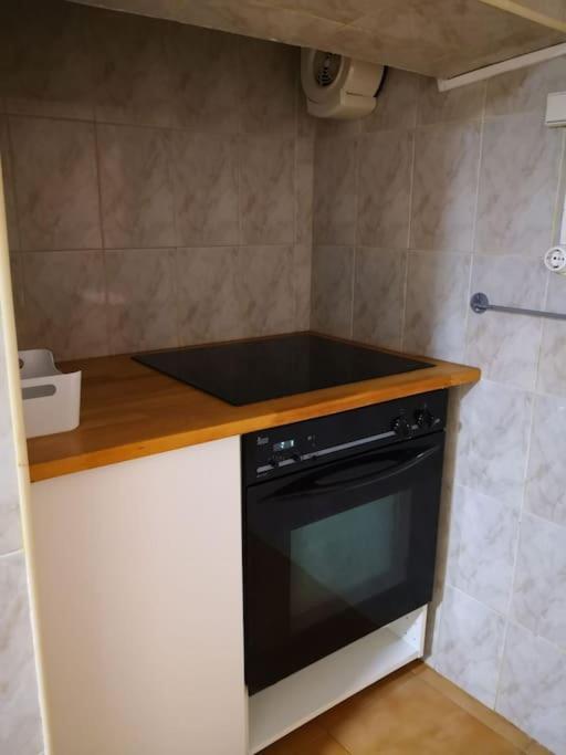 City Center Apartment - Avenida Da Liberdade Lissabon Buitenkant foto