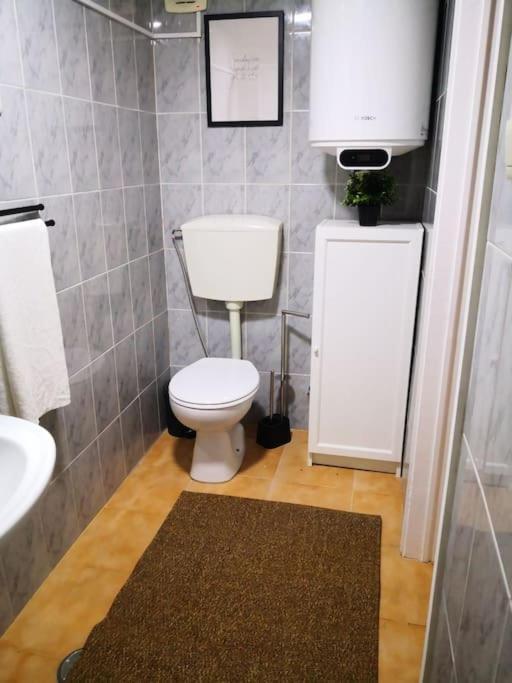 City Center Apartment - Avenida Da Liberdade Lissabon Buitenkant foto
